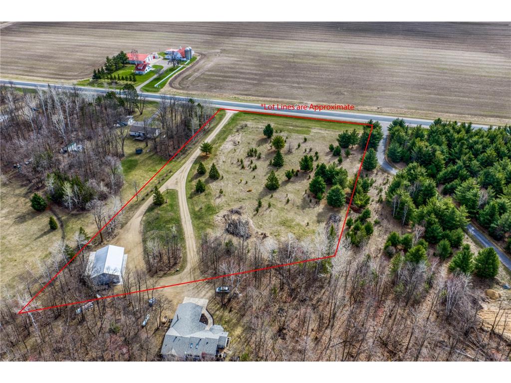 TBD Hwy 71 South Bemidji MN 56601 7062686 image2