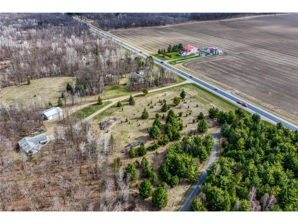 TBD Hwy 71 South Bemidji MN 56601 7062686 image20