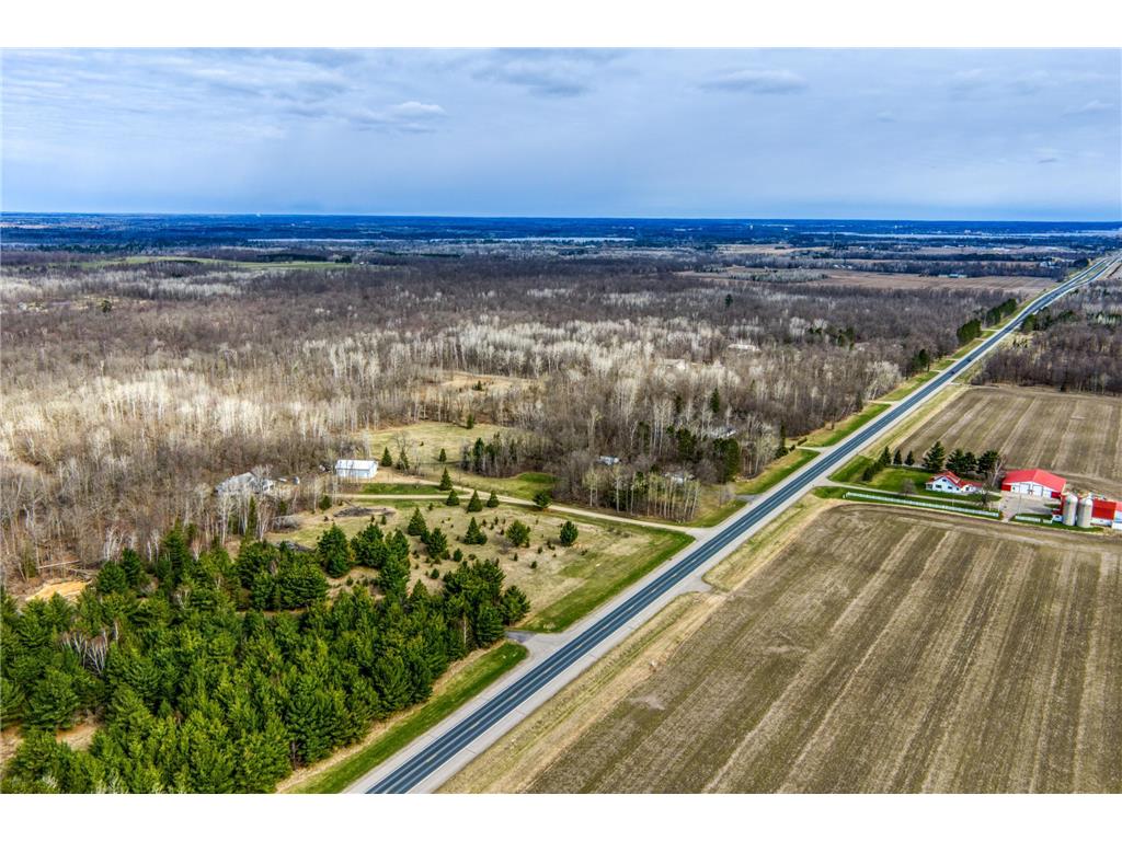 TBD Hwy 71 South Bemidji MN 56601 7062686 image21