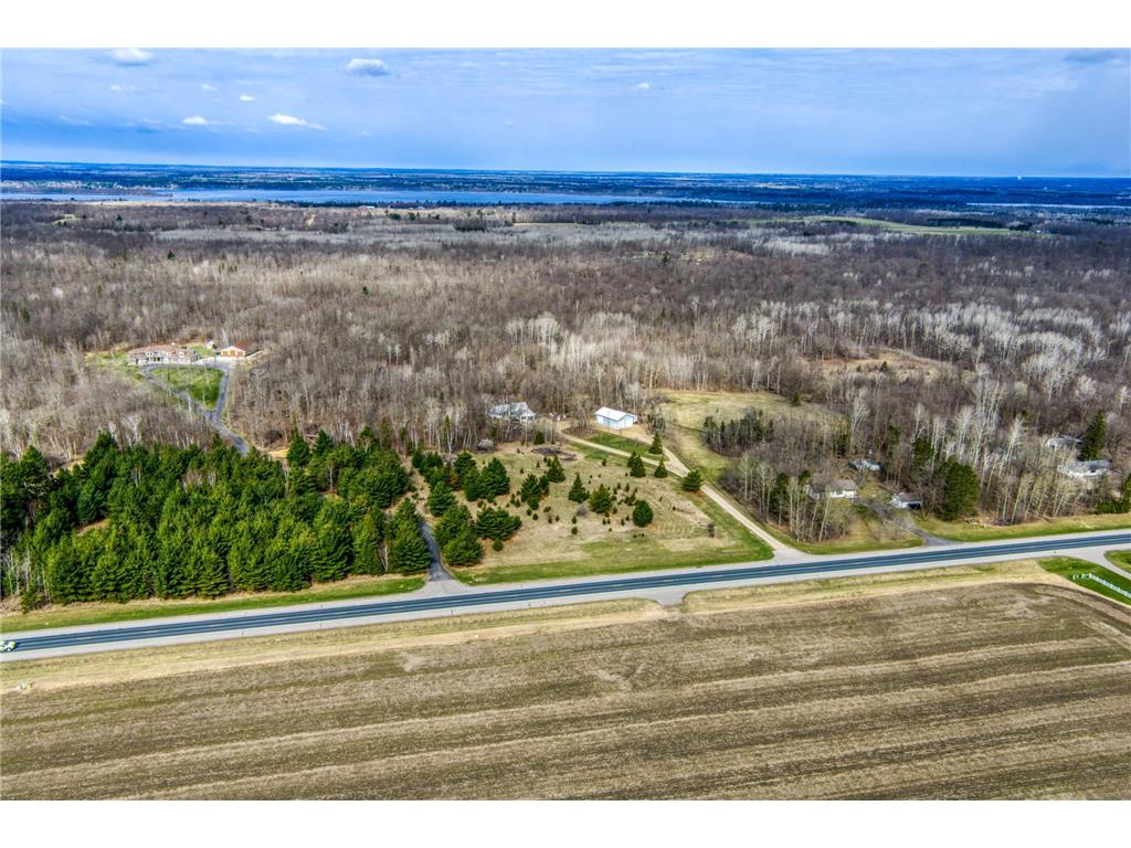 TBD Hwy 71 South Bemidji MN 56601 7062686 image22
