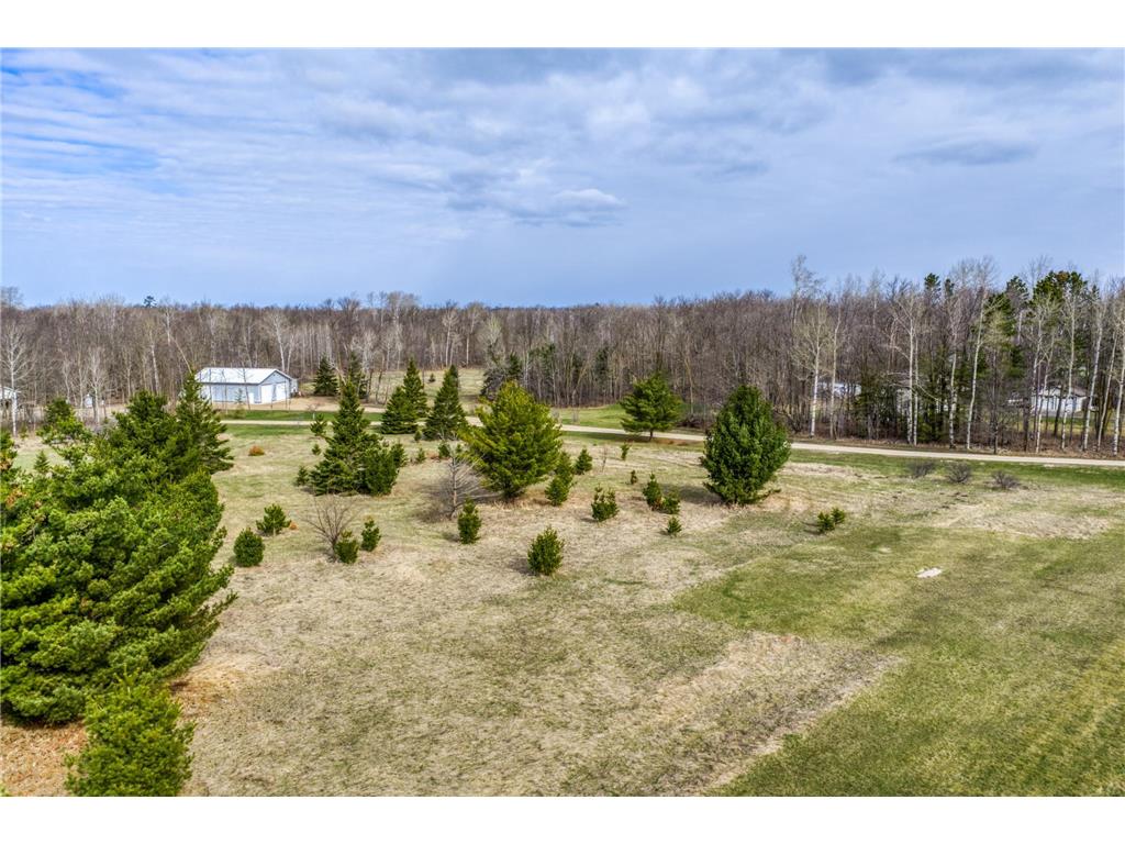 TBD Hwy 71 South Bemidji MN 56601 7062686 image23