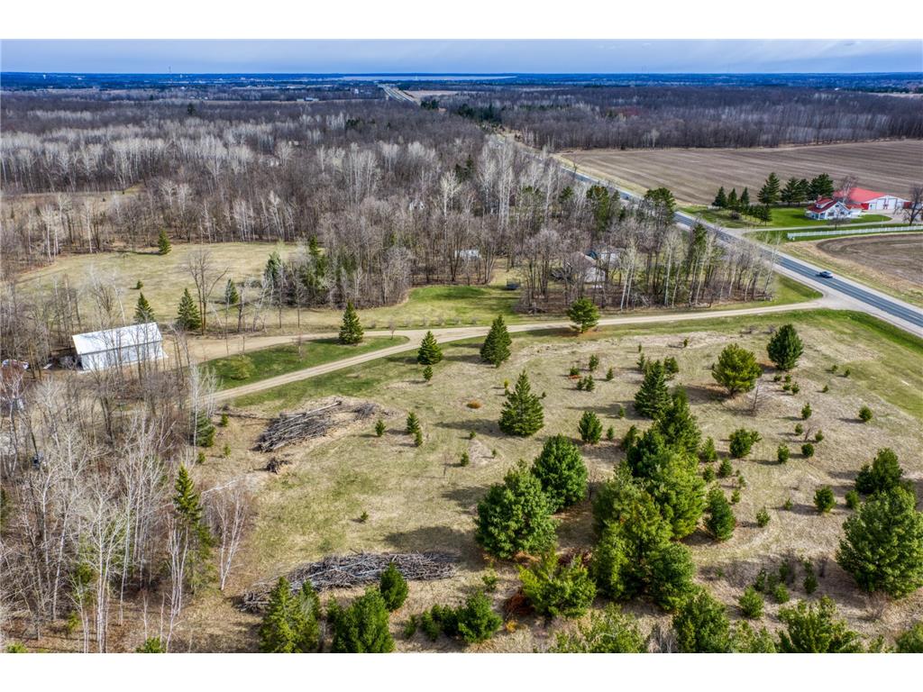 TBD Hwy 71 South Bemidji MN 56601 7062686 image24