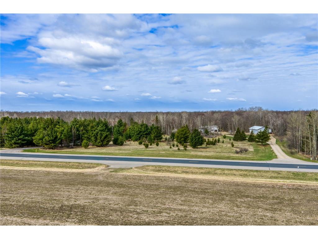 TBD Hwy 71 South Bemidji MN 56601 7062686 image25
