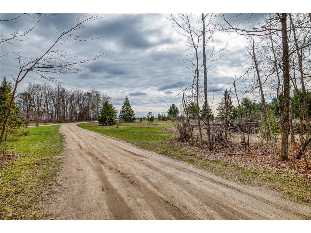TBD Hwy 71 South Bemidji MN 56601 7062686 image26