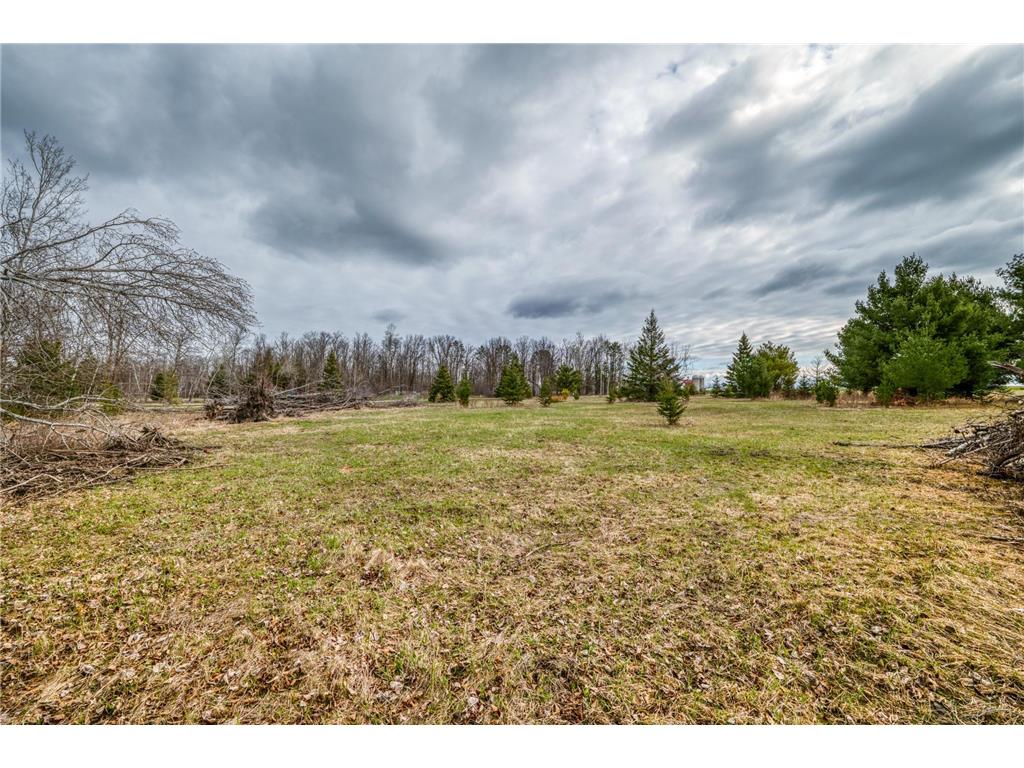 TBD Hwy 71 South Bemidji MN 56601 7062686 image27