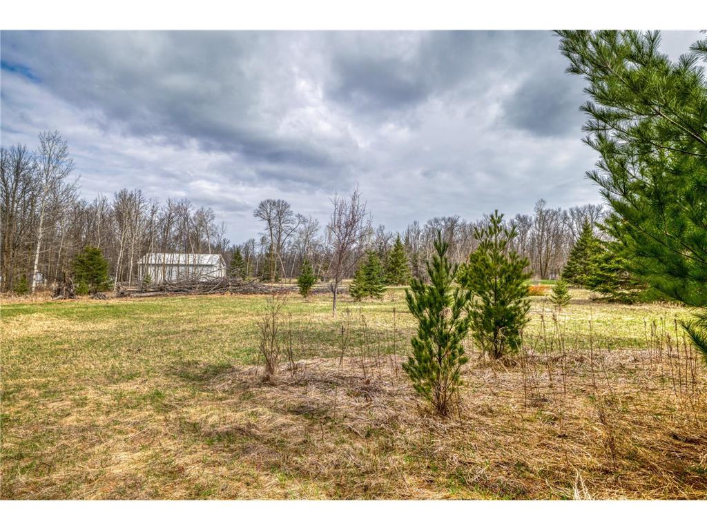 TBD Hwy 71 South Bemidji MN 56601 7062686 image29