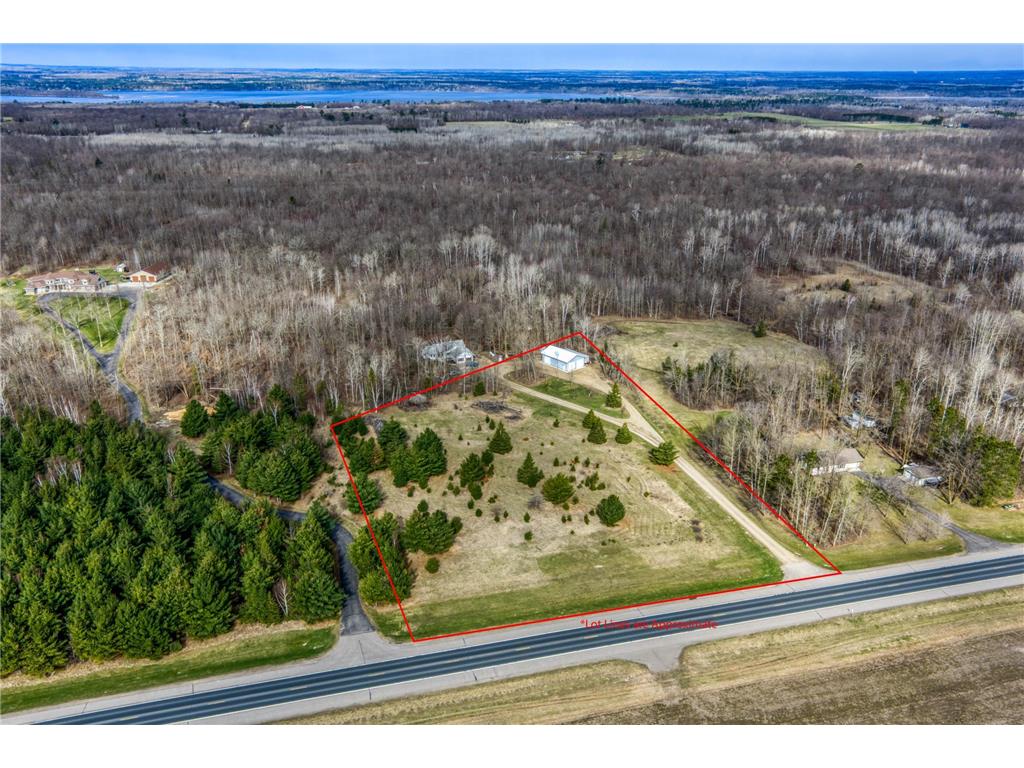 TBD Hwy 71 South Bemidji MN 56601 7062686 image3