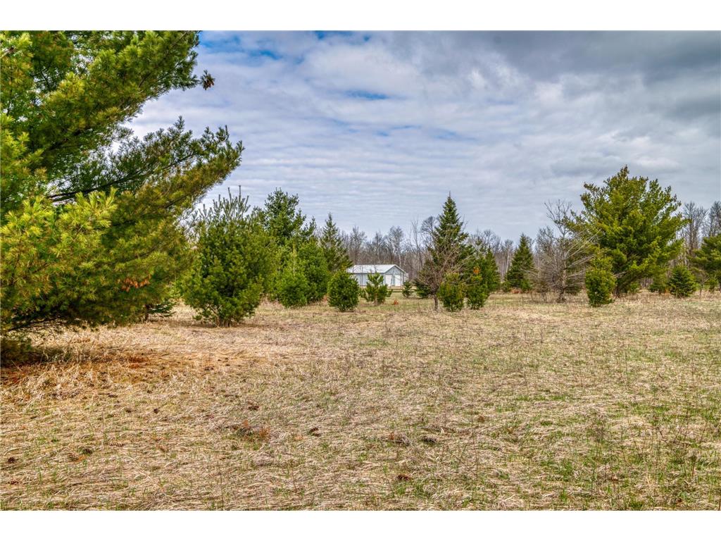 TBD Hwy 71 South Bemidji MN 56601 7062686 image30