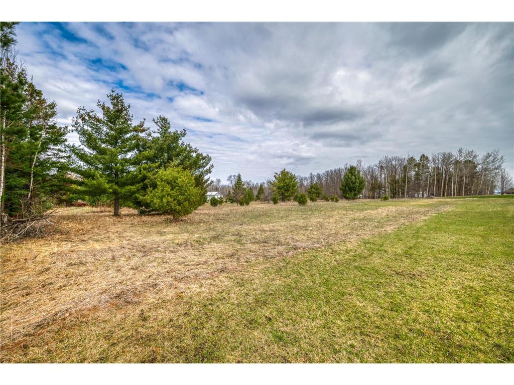 TBD Hwy 71 South Bemidji MN 56601 7062686 image31