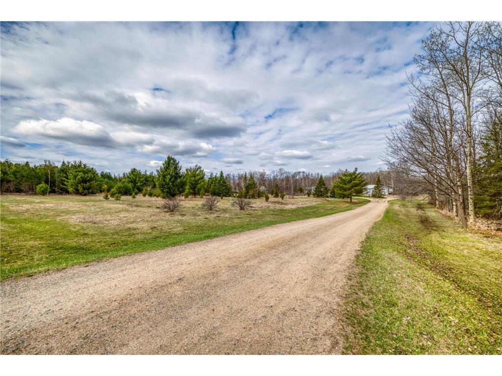 TBD Hwy 71 South Bemidji MN 56601 7062686 image32