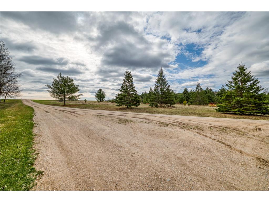 TBD Hwy 71 South Bemidji MN 56601 7062686 image33