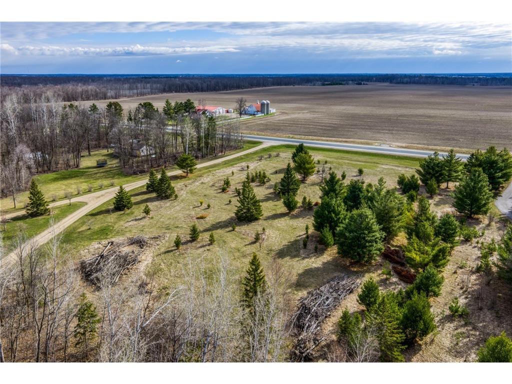 TBD Hwy 71 South Bemidji MN 56601 7062686 image4