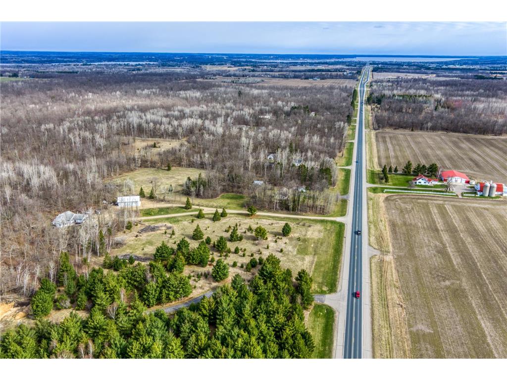TBD Hwy 71 South Bemidji MN 56601 7062686 image5