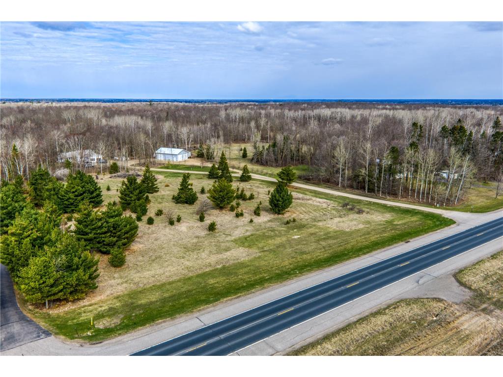 TBD Hwy 71 South Bemidji MN 56601 7062686 image6