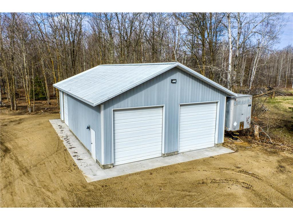 TBD Hwy 71 South Bemidji MN 56601 7062686 image7