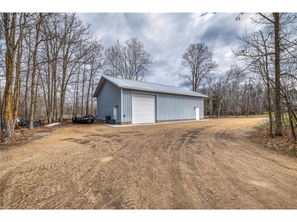 TBD Hwy 71 South Bemidji MN 56601 7062686 image9