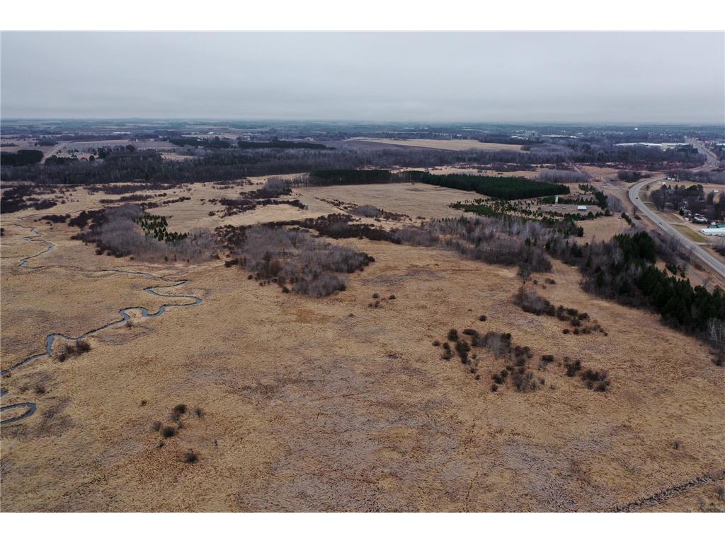 TBD Hwy 71 Wadena MN 56482 7056050 image1