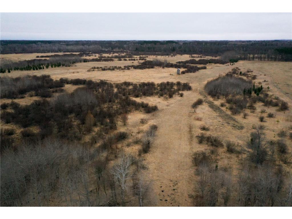 TBD Hwy 71 Wadena MN 56482 7056050 image10