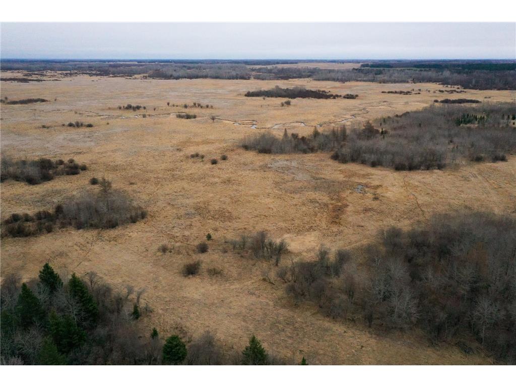 TBD Hwy 71 Wadena MN 56482 7056050 image11