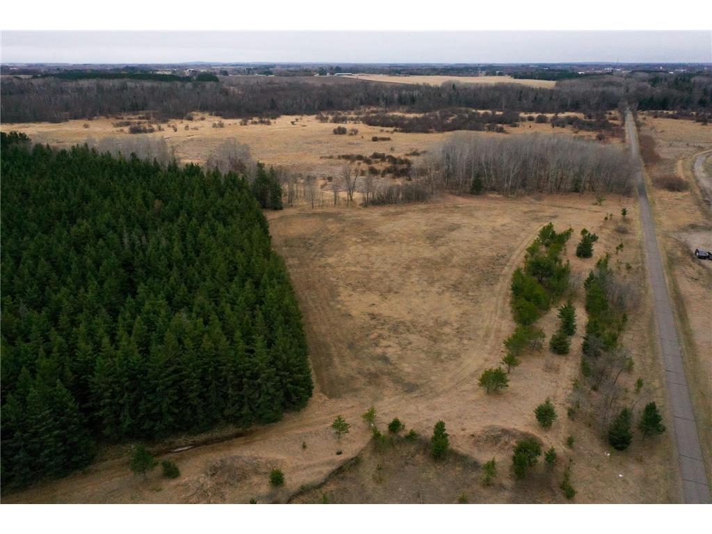 TBD Hwy 71 Wadena MN 56482 7056050 image12