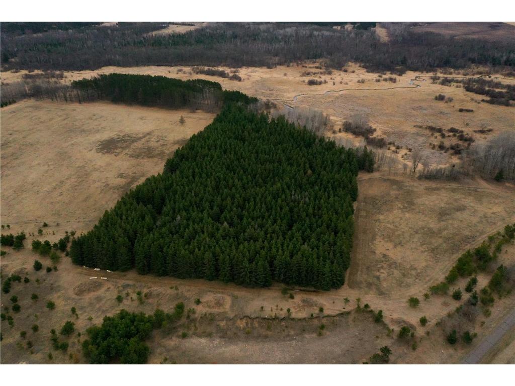 TBD Hwy 71 Wadena MN 56482 7056050 image13