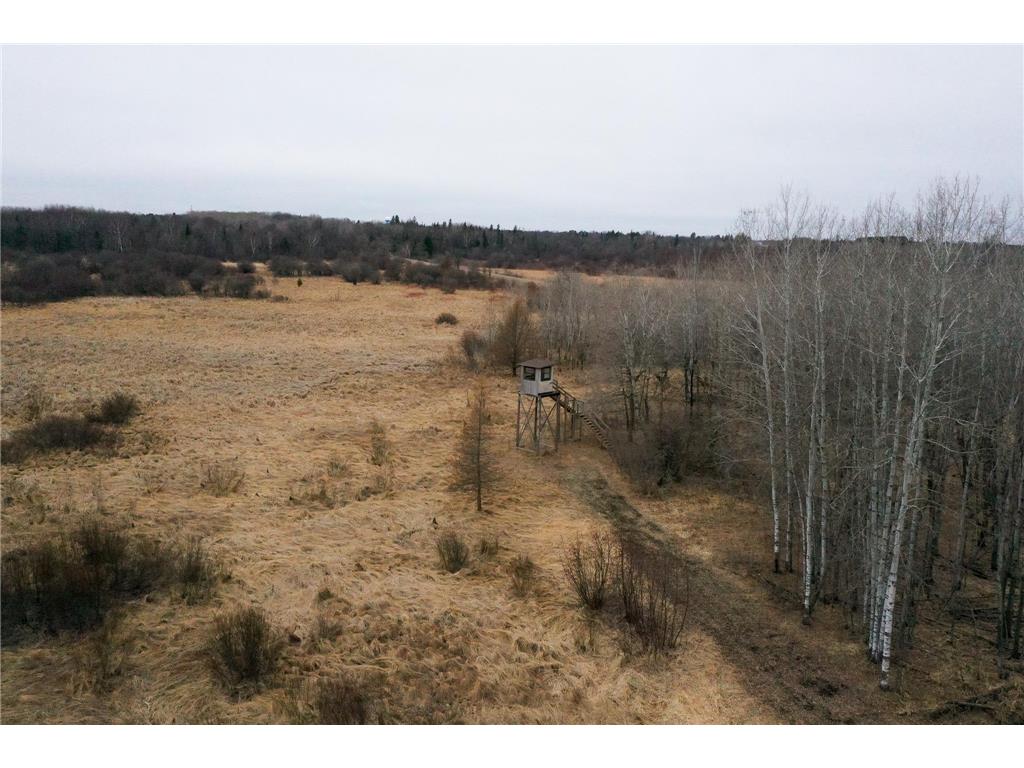 TBD Hwy 71 Wadena MN 56482 7056050 image14