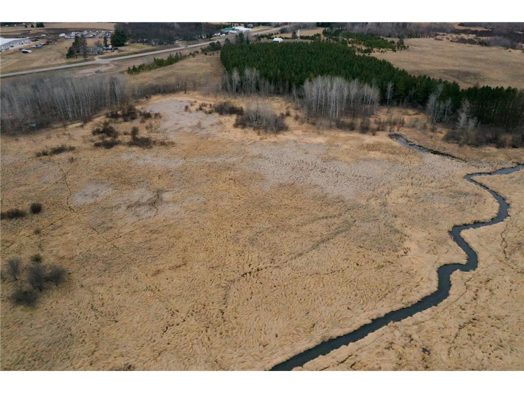 TBD Hwy 71 Wadena MN 56482 7056050 image16