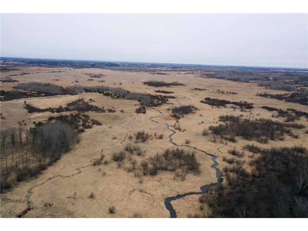 TBD Hwy 71 Wadena MN 56482 7056050 image17