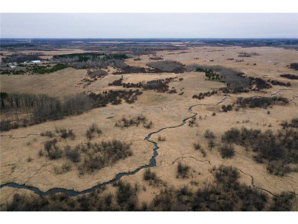 TBD Hwy 71 Wadena MN 56482 7056050 image18