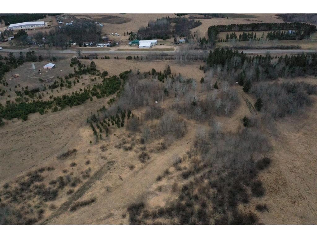 TBD Hwy 71 Wadena MN 56482 7056050 image2