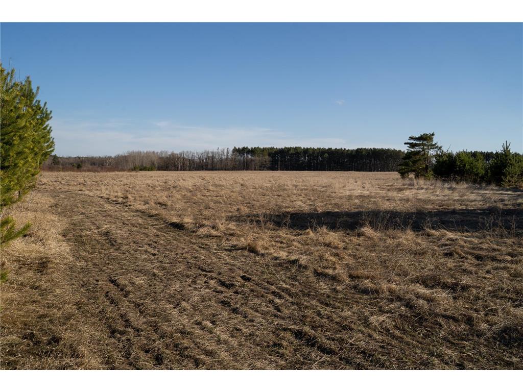 TBD Hwy 71 Wadena MN 56482 7056050 image21