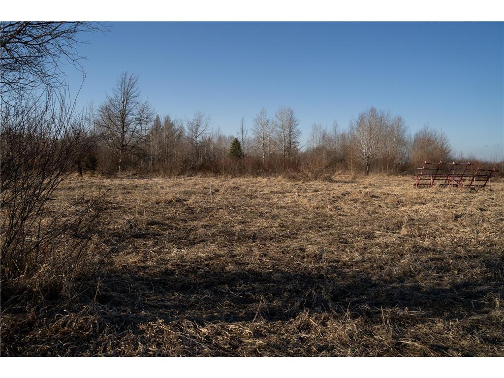 TBD Hwy 71 Wadena MN 56482 7056050 image22