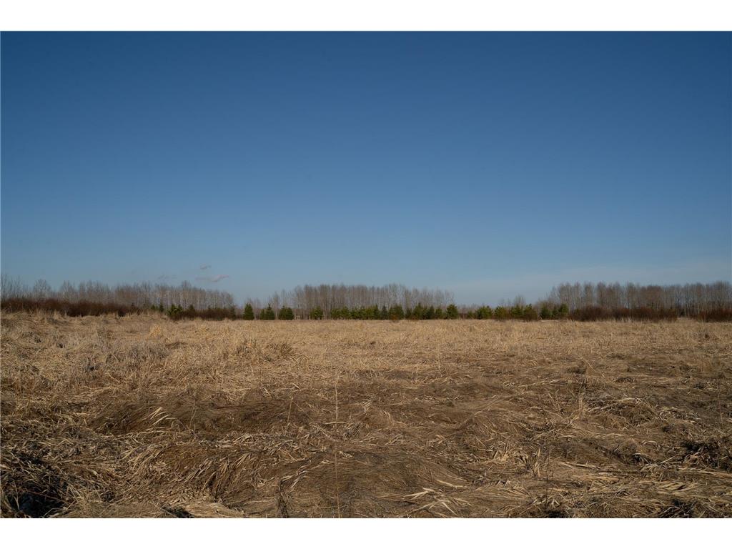 TBD Hwy 71 Wadena MN 56482 7056050 image25
