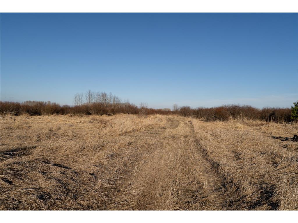 TBD Hwy 71 Wadena MN 56482 7056050 image26