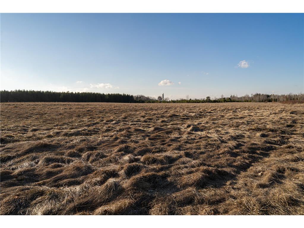 TBD Hwy 71 Wadena MN 56482 7056050 image27
