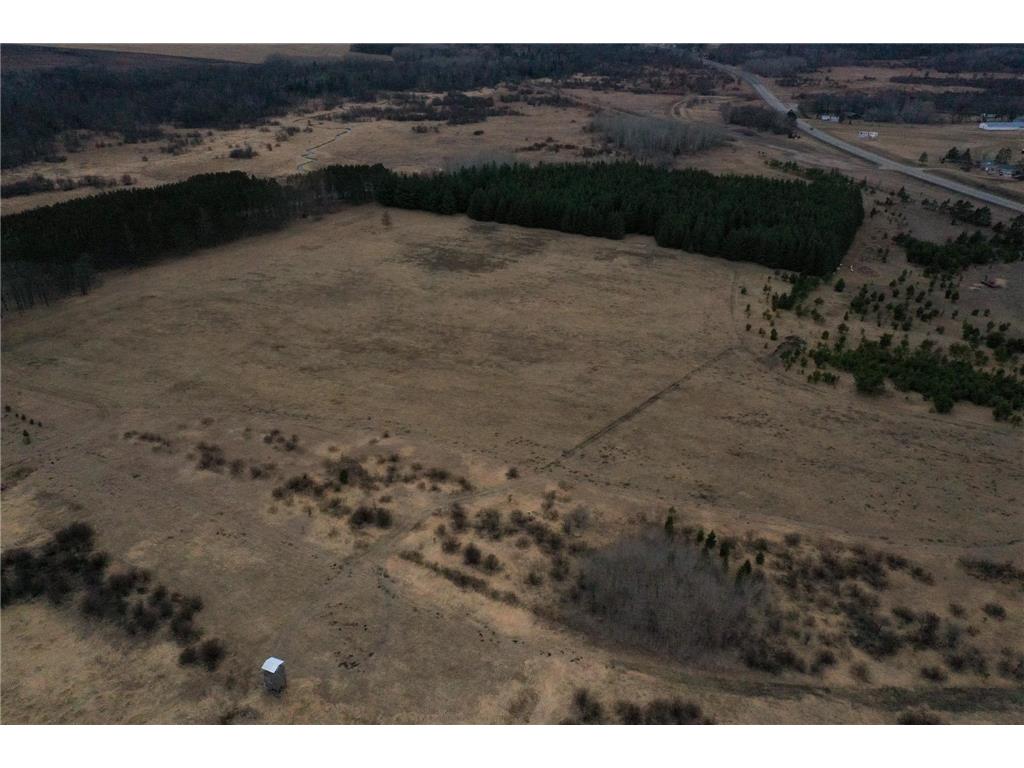 TBD Hwy 71 Wadena MN 56482 7056050 image3