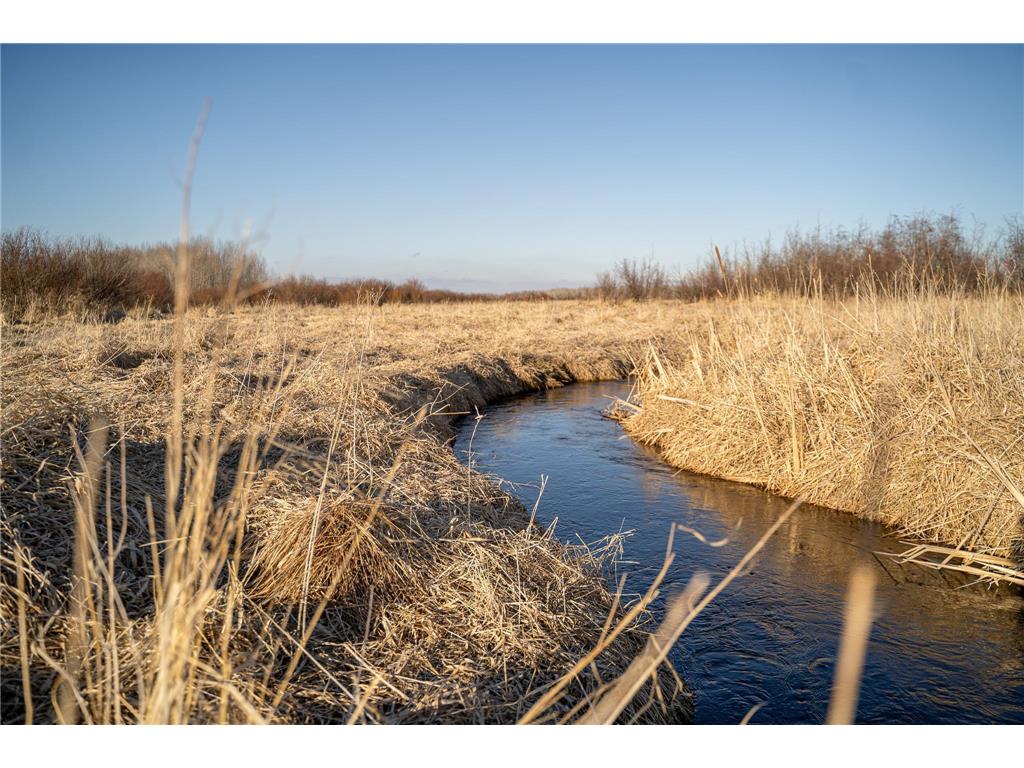 TBD Hwy 71 Wadena MN 56482 7056050 image31