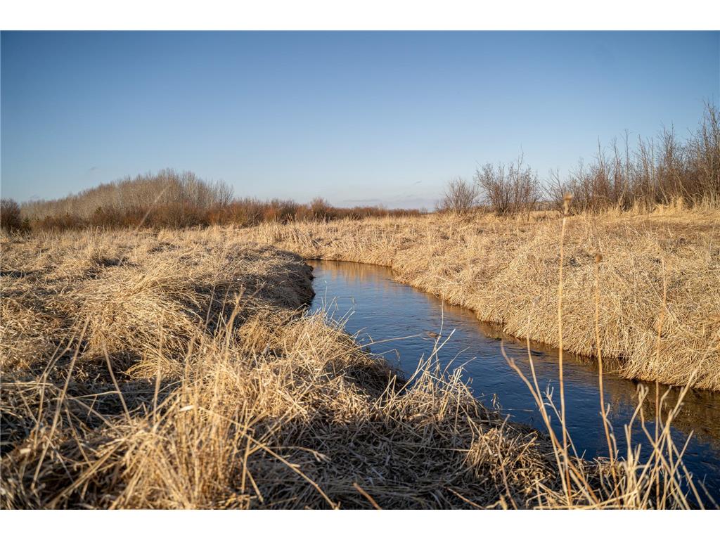 TBD Hwy 71 Wadena MN 56482 7056050 image32