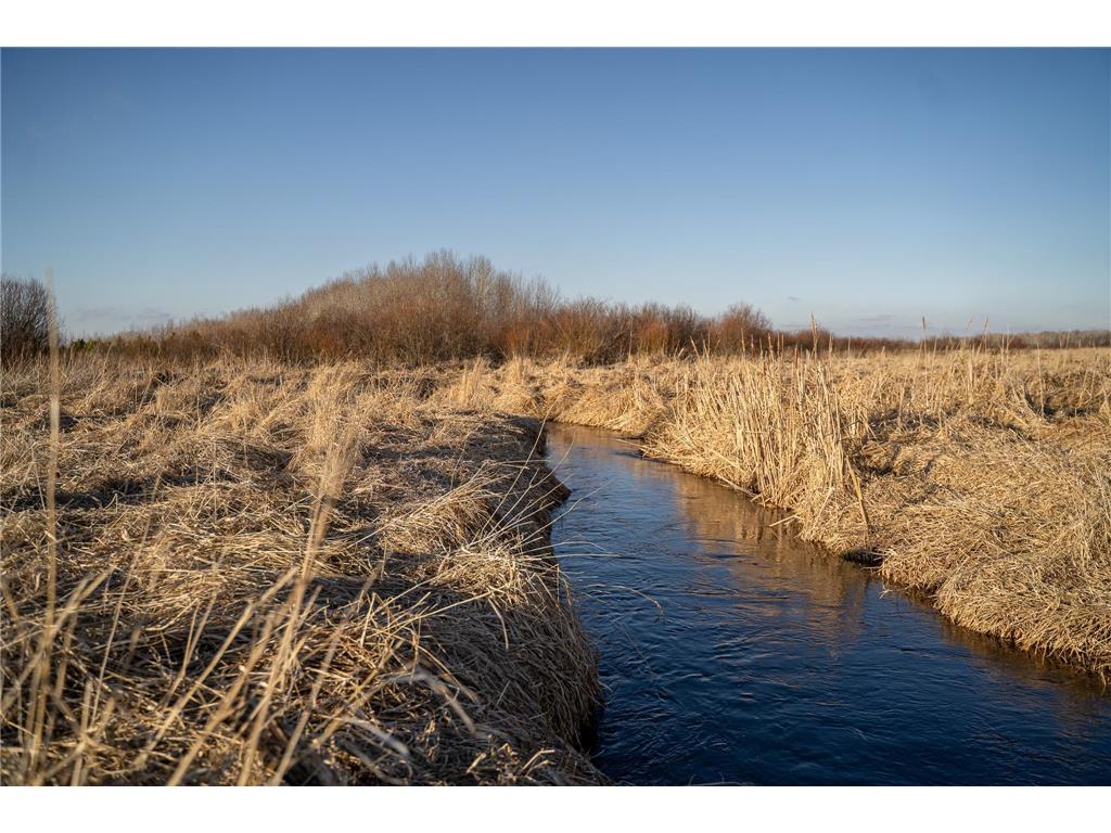 TBD Hwy 71 Wadena MN 56482 7056050 image33