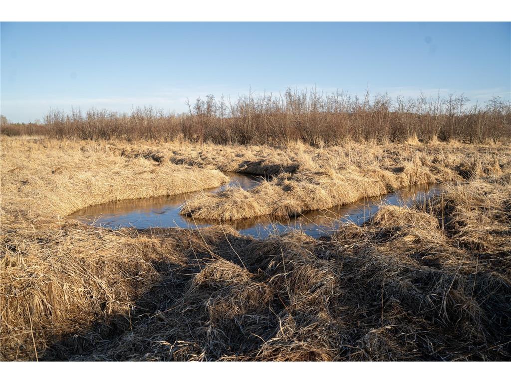 TBD Hwy 71 Wadena MN 56482 7056050 image34