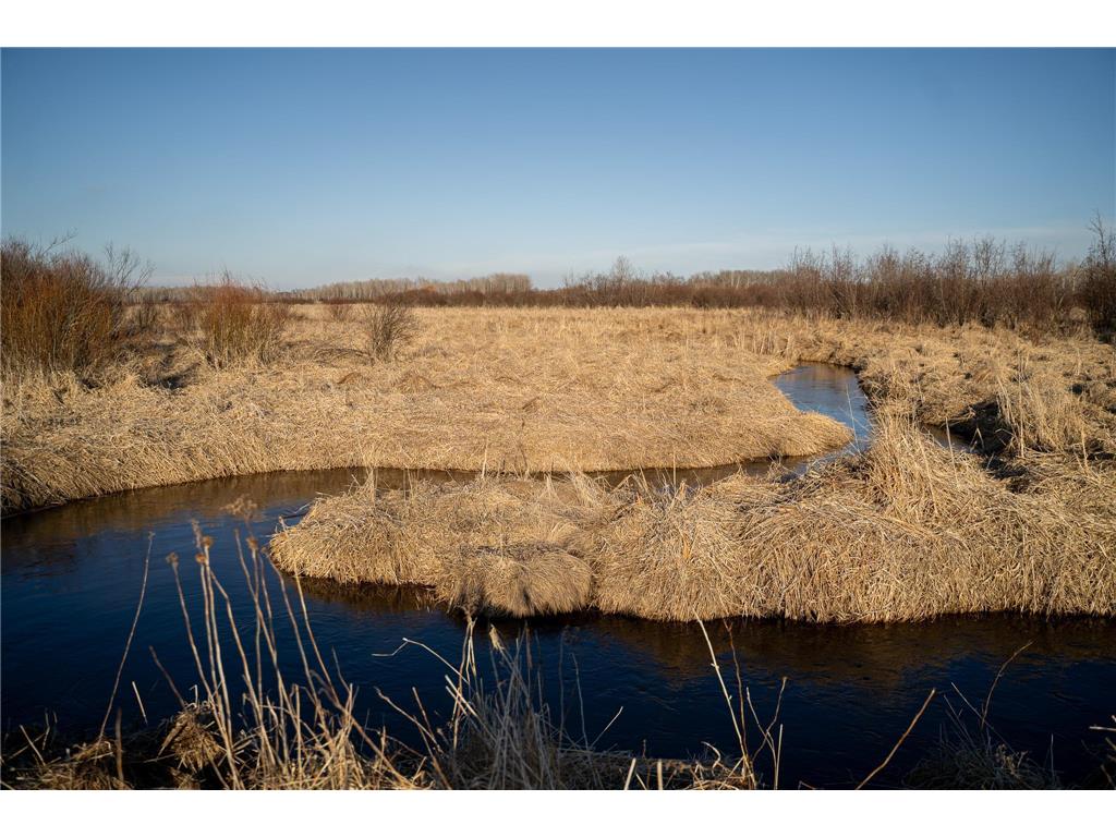 TBD Hwy 71 Wadena MN 56482 7056050 image35