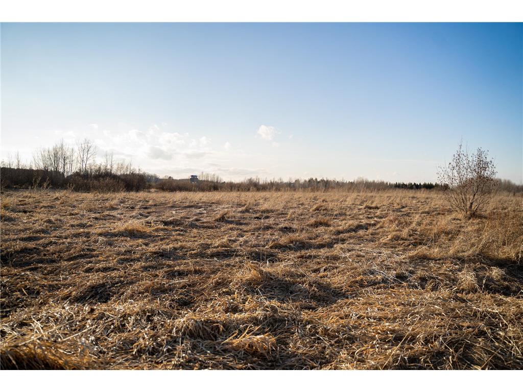 TBD Hwy 71 Wadena MN 56482 7056050 image36