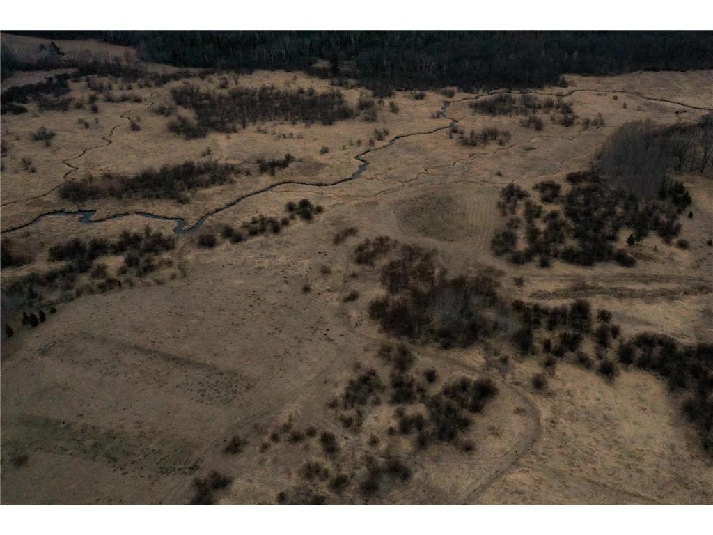 TBD Hwy 71 Wadena MN 56482 7056050 image4