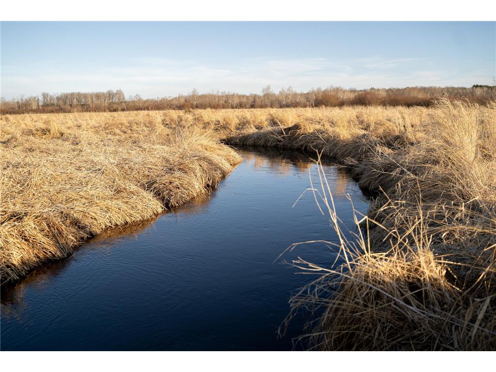 TBD Hwy 71 Wadena MN 56482 7056050 image40