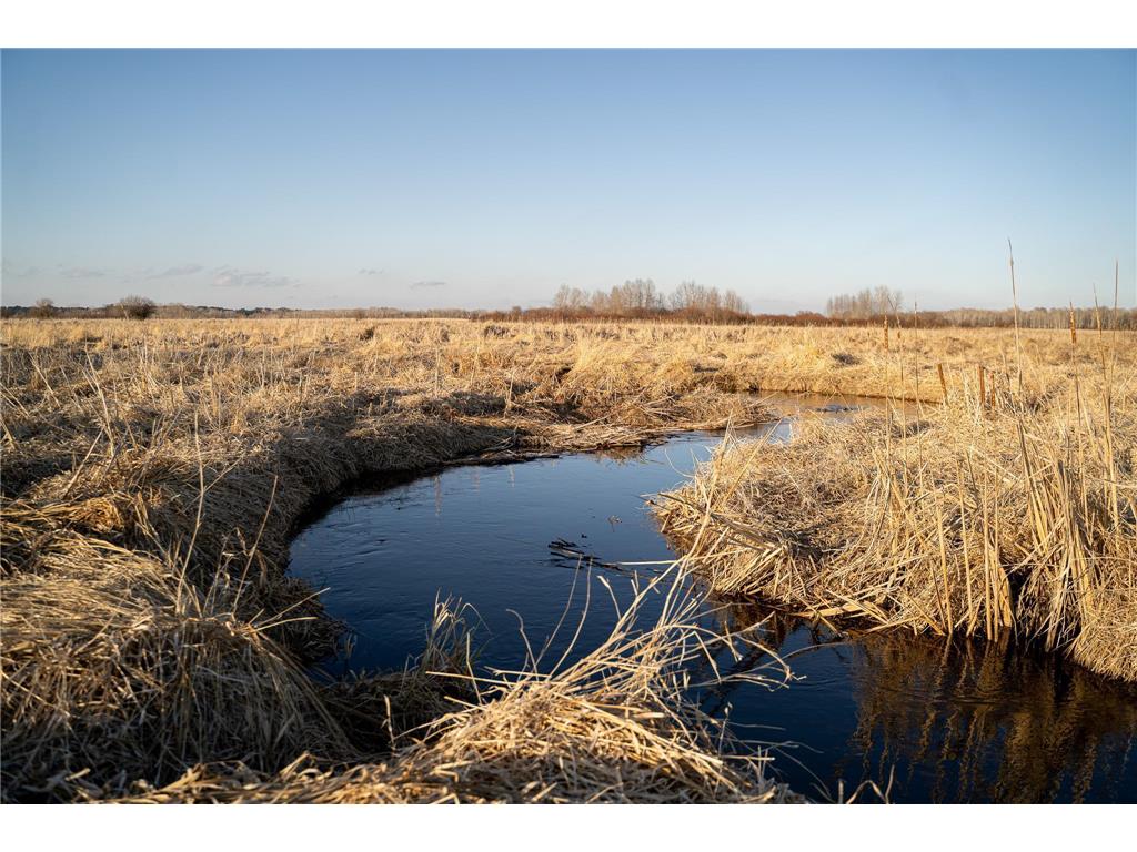 TBD Hwy 71 Wadena MN 56482 7056050 image42