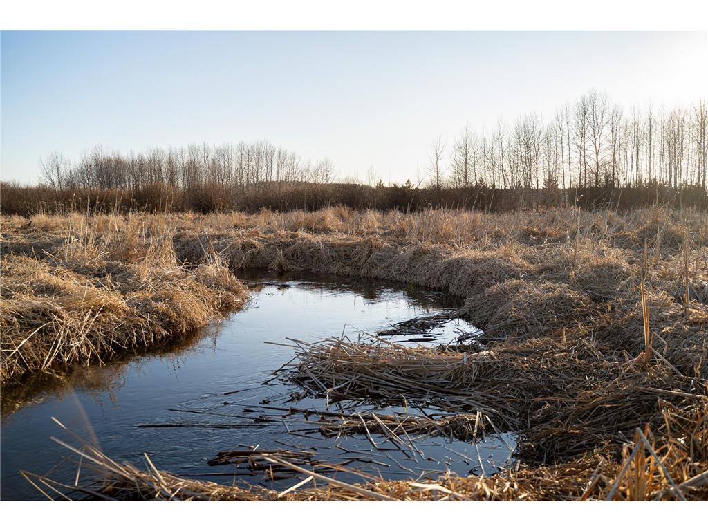 TBD Hwy 71 Wadena MN 56482 7056050 image43