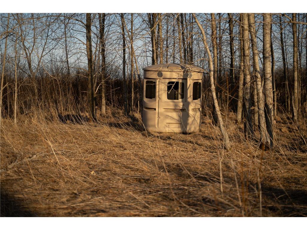TBD Hwy 71 Wadena MN 56482 7056050 image44