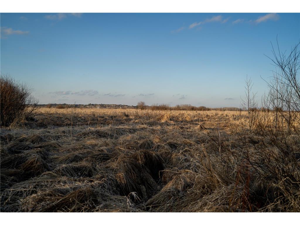 TBD Hwy 71 Wadena MN 56482 7056050 image47