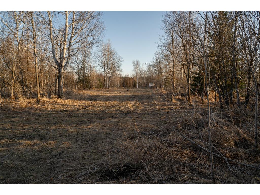 TBD Hwy 71 Wadena MN 56482 7056050 image52