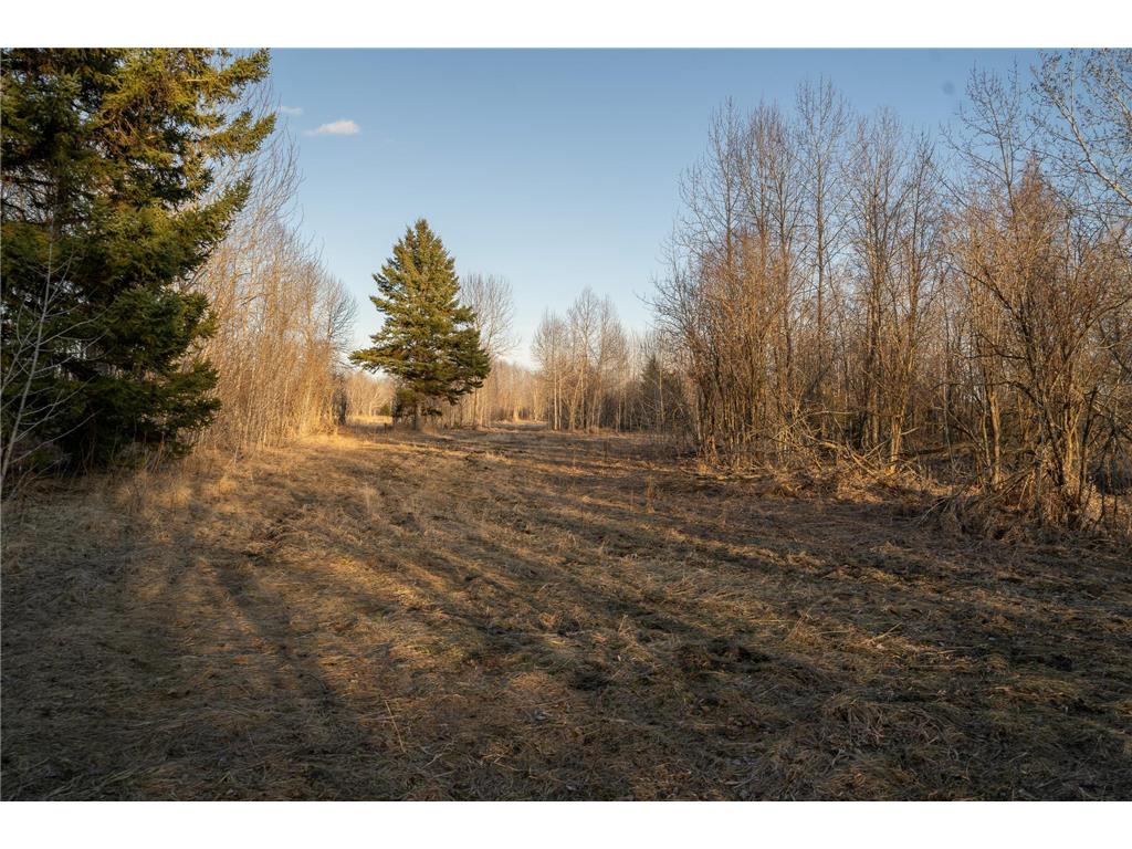 TBD Hwy 71 Wadena MN 56482 7056050 image53
